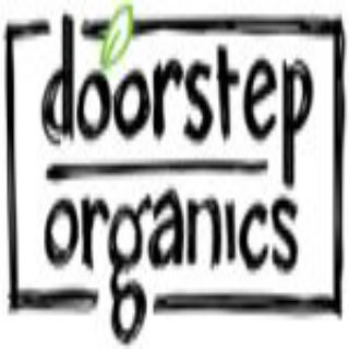 Doorstep Organics 2