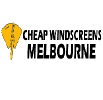Cheap Windscreens Melbourne