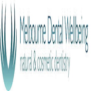 Melbourne Dental Wellbeing