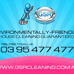 ENVIRONMENTALLY-FRIENDLY-HOUSE-CLEANING-GUARANTEED