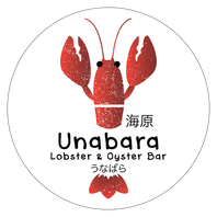 unabara-logo-05_1