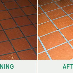 Tile-Grount-Cleaning-2-1