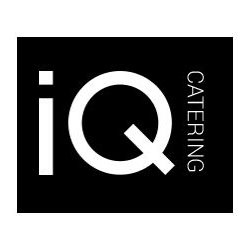 IQCatering-Melbourne-VIC