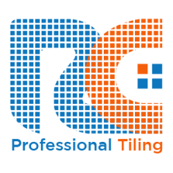 RC Professional Tiling Logo-square