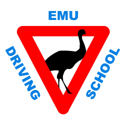 emu driving school_driving lessons brisbane
