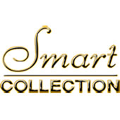 Smart Collection Australia