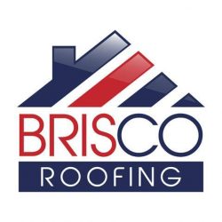 Brisco_Roofing