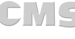 Cranbourne Mechnical Service