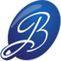 Belpard Australia Logo