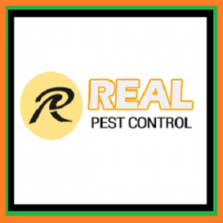 Real Pest Control