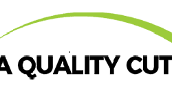 aqualitycut-logo-1