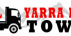 Yarra Ranges Towing