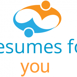 Resumes for you - Logo