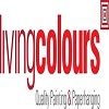 living colors logo(100,100)