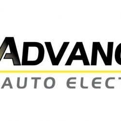 advancedwhite logo