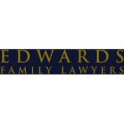 logo family law
