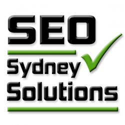 SEO-Sydney-Solutions-Square-logo
