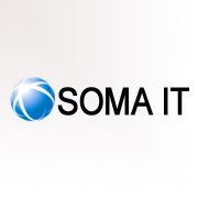 SOMA-IT-FB