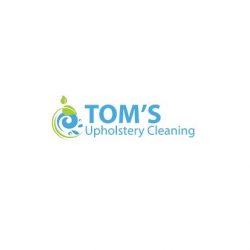 Upholstery Cleaning Long
