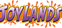 logo-joylands2017
