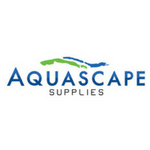 Aquascapes Logo