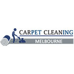 carpet-cleaning-melbourne-logo-150