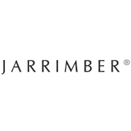 Jarrimber Profile