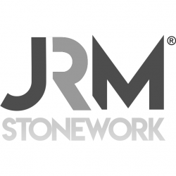JRM Stonework