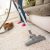 best-carpet-cleaning-in-melbourne - Copy