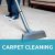 carpet-cleaning.