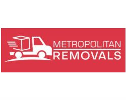 metropolitan-removals