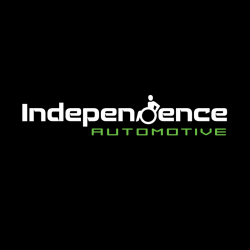 independence-automotive-logo