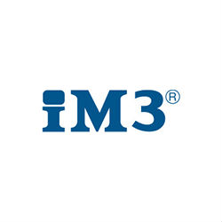 im3-logo5