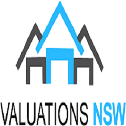 property-valuation-sydney