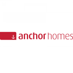 anchorhomes-logo
