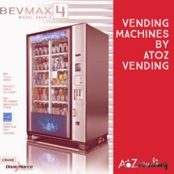 Vending-Machine-