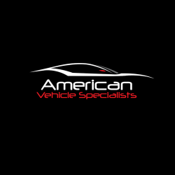 american-vehicles-specialists-logo