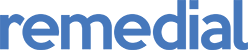 logo-remedial