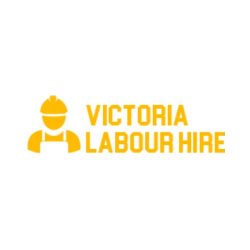 Victoria Labour Hire