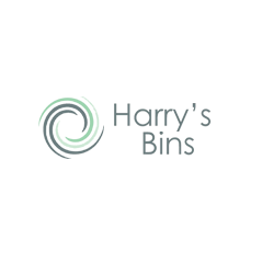 Harry Bins 250 (1)