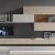 arhcitectural-joinery  Kitchens Sydney