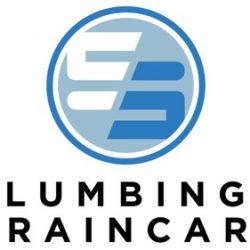 SS-Plumbing-Draincare-Logo