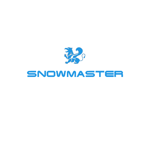 snowmaster-logo