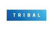 TribalGroup_logo