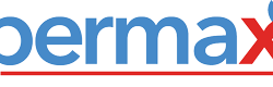 permax-logo