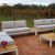 Outdoor-lounge-hire-perth