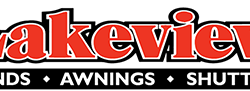 Lakeview_Logo