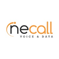 Necall Logo 200x200