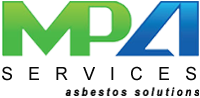 mpa services logo