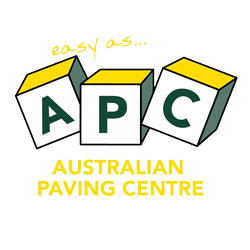 APC-logo-Kadina-Copper-Coast-1